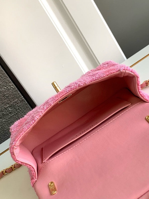 new-luxury-designer-bags-nm9339