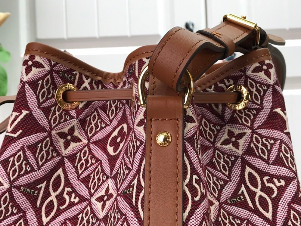 Anum Bags ln Luxury Bag --59327