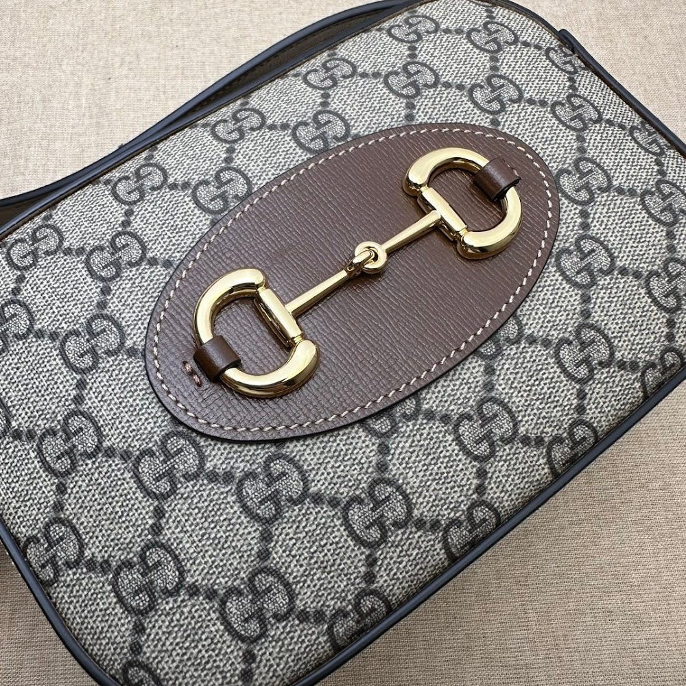 Ezyycart Bags Guccin Luxury Bag --94717