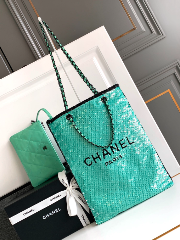 new-luxury-designer-bags-nm10234