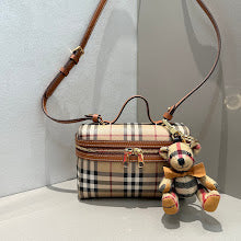 Ezyycart Bags new-luxury-designer-bags-nm5520