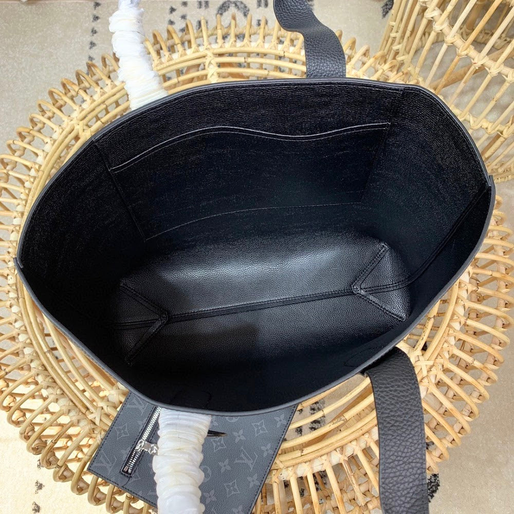 Anum Bags ln Luxury Bag --59976