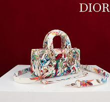 new-luxury-designer-bags-nm7420