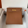 Anum Bags Hermesn Luxury Bag --118601