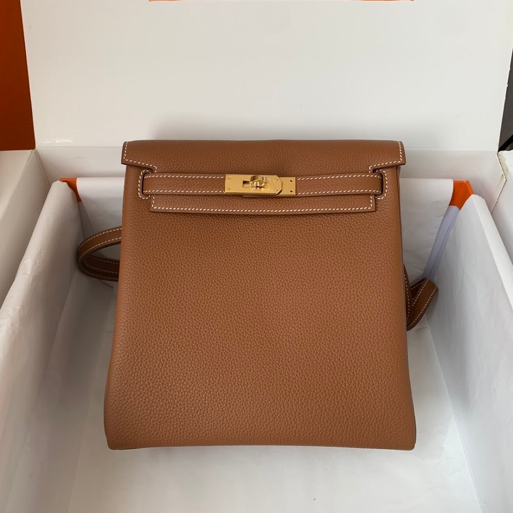 Anum Bags Hermesn Luxury Bag --118601