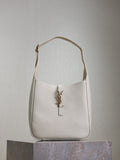 Ezyycart Bags YSLn Luxury Bag --119226