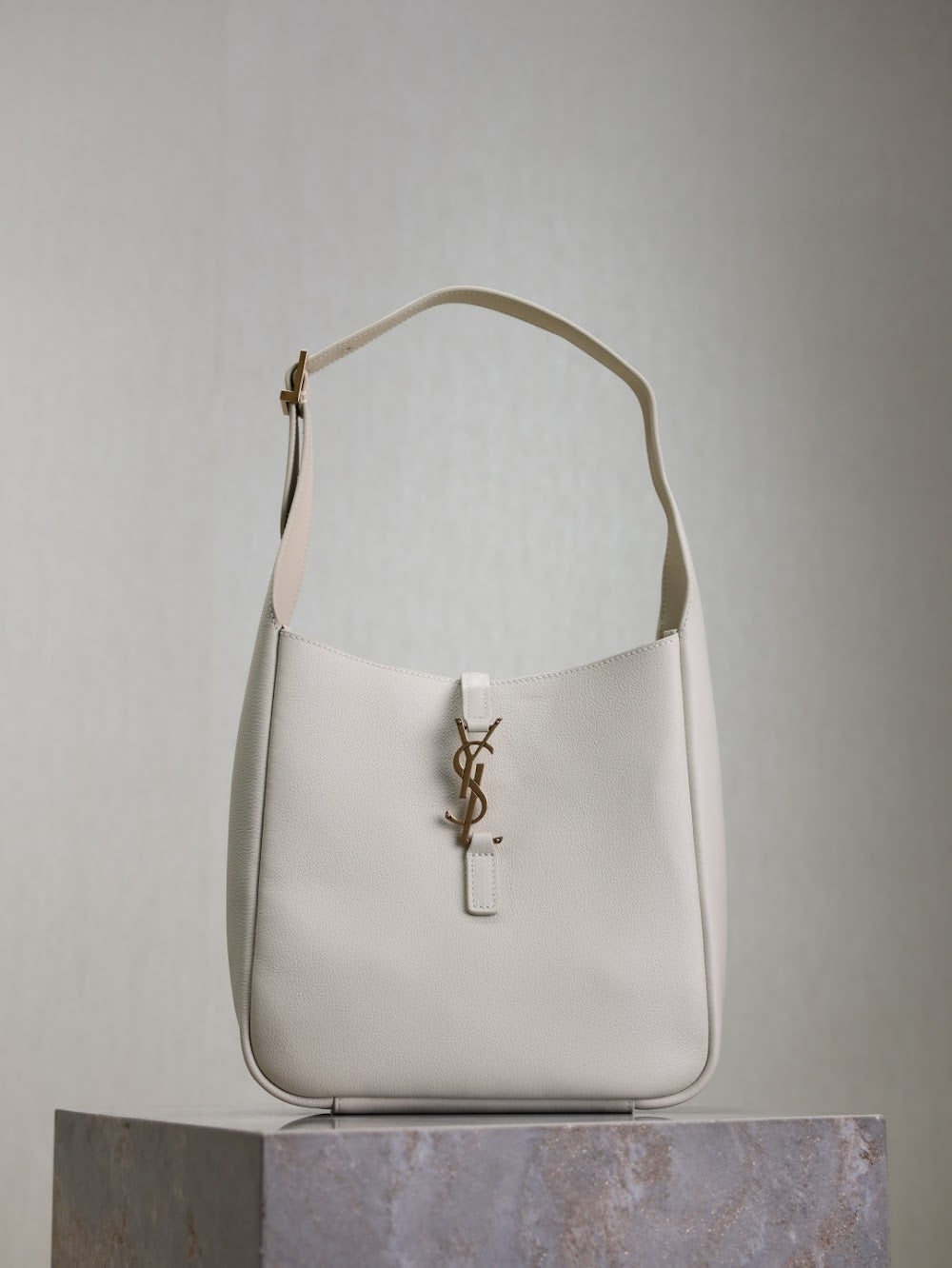 Ezyycart Bags YSLn Luxury Bag --119226