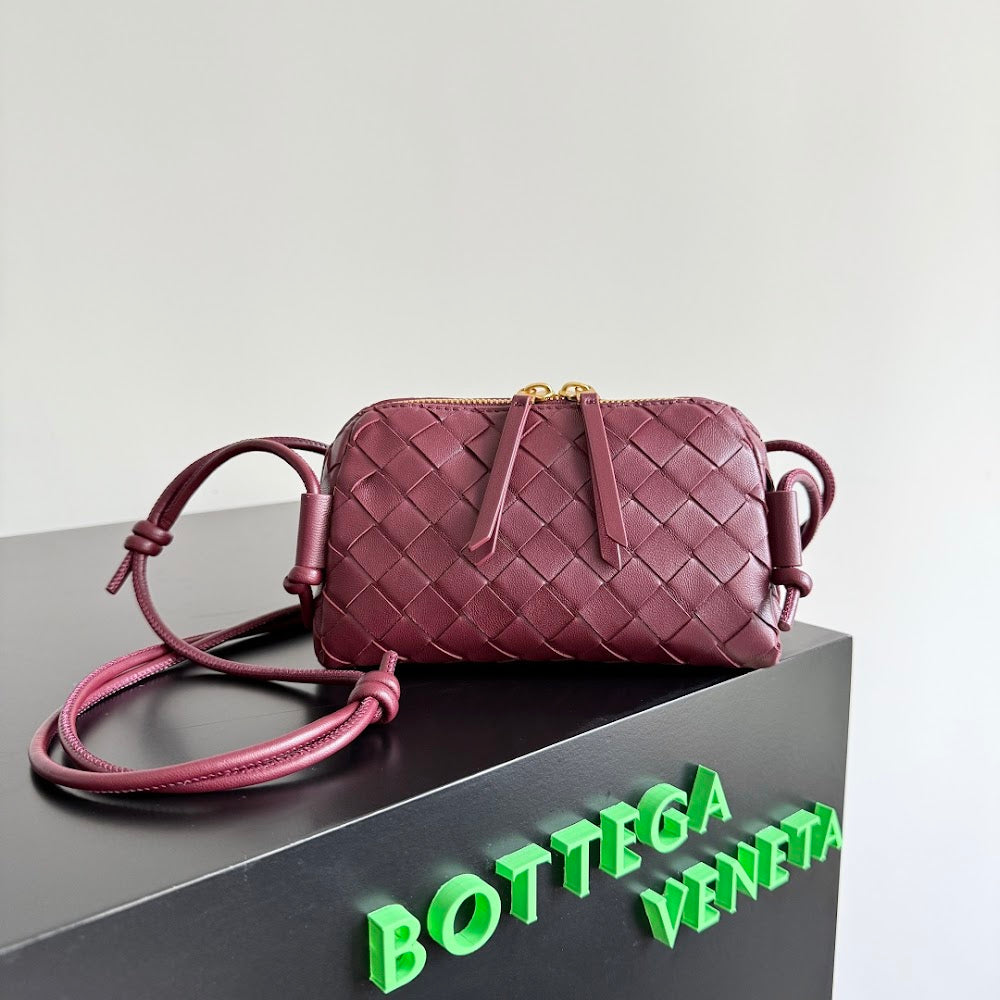 Ezyycart Bags Bottegan Luxury Bag --91200