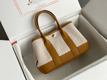 new-elite-designer-bags-nm11322
