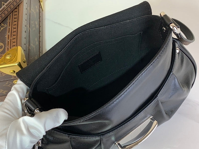 Anum Bags ln Luxury Bag --58892