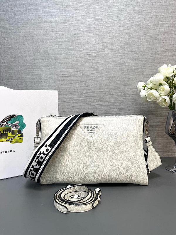 Ezyycart Bags pradn Luxury Bag --74011
