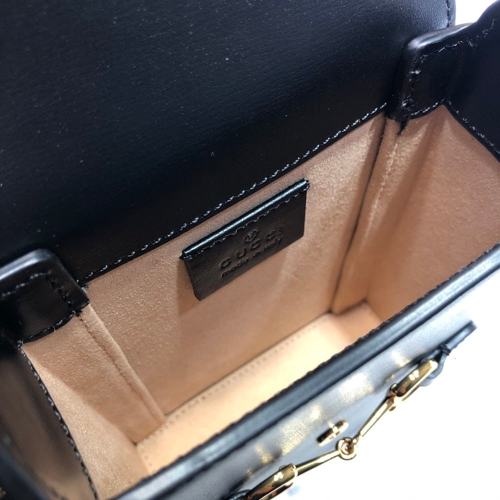 new-designer-premium-bags-nm18056