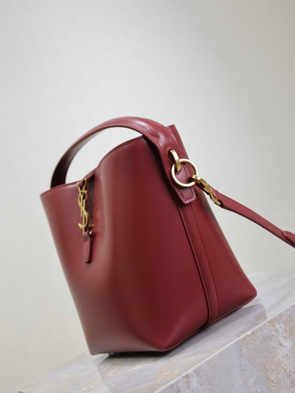 Ezyycart Bags YSLn Luxury Bag --119488