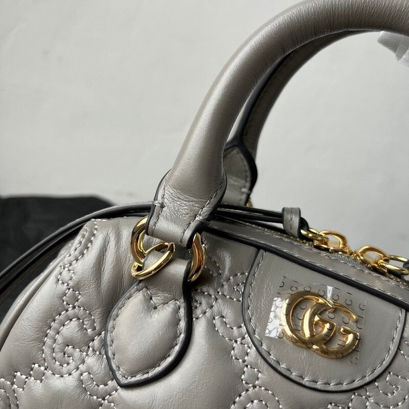 new-elite-designer-bags-nm19425