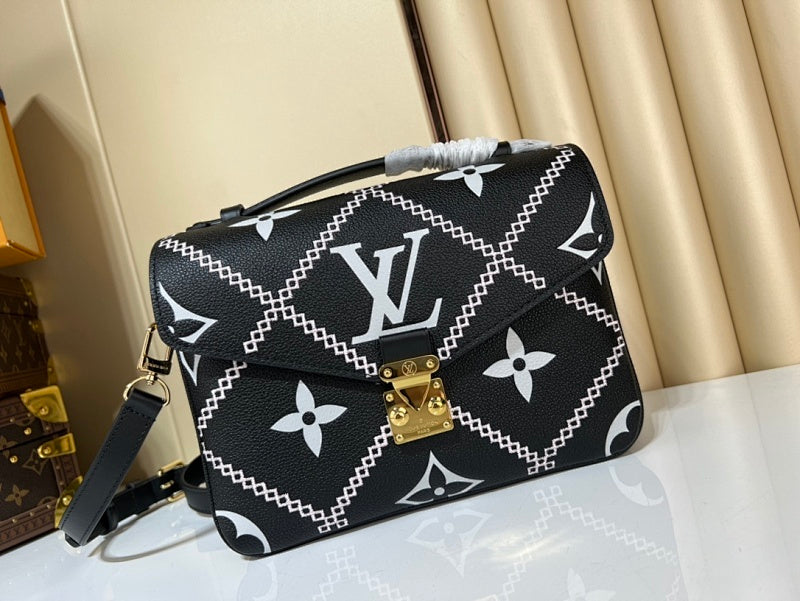 Ezyycart Bags ln Luxury Bag --60746