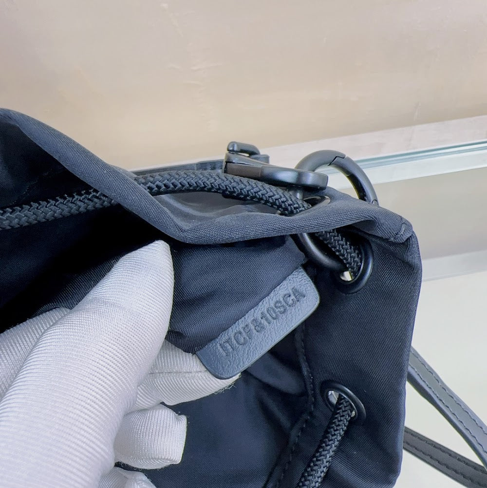 Ezyycart Bags Burberryn Luxury Bag --91621