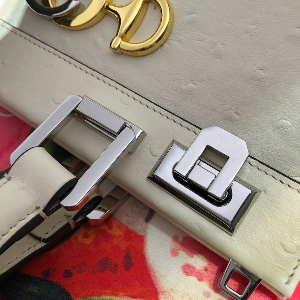 new-designer-premium-bags-nm17586
