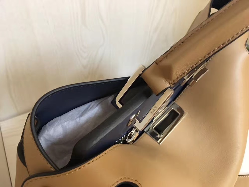 Ezyycart Bags new-elite-designer-bags-nm15039