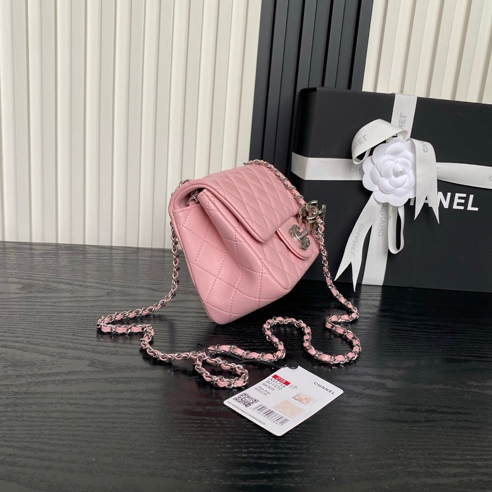 new-designer-premium-bags-nm10320
