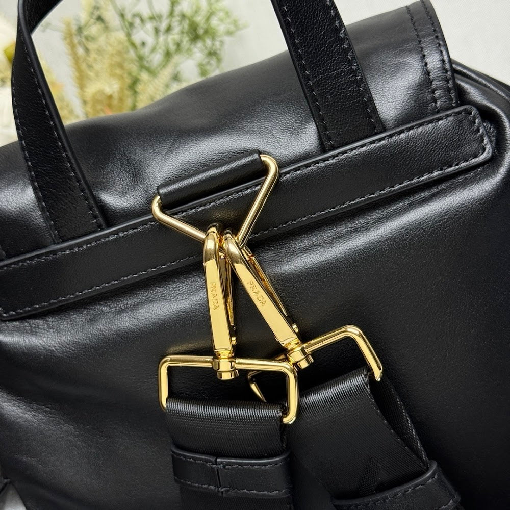 Ezyycart Bags Pradn Luxury Bag --101552