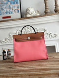 new-designer-premium-bags-nm11592