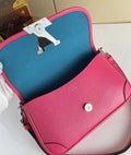 Anum Bags ln Luxury Bag --60741