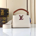 Anum Bags ln Luxury Bag --60566