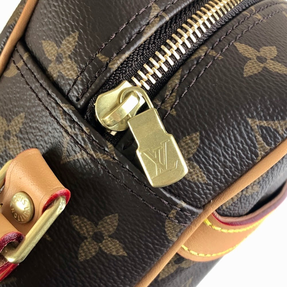 Ezyycart Bags ln Luxury Bag --56710