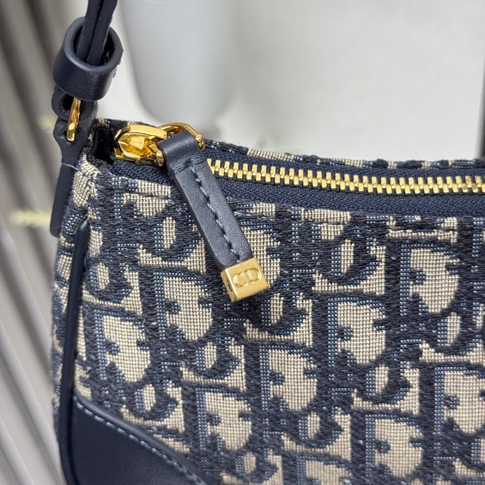 Ezyycart Bags Diorn Luxury Bag --115270