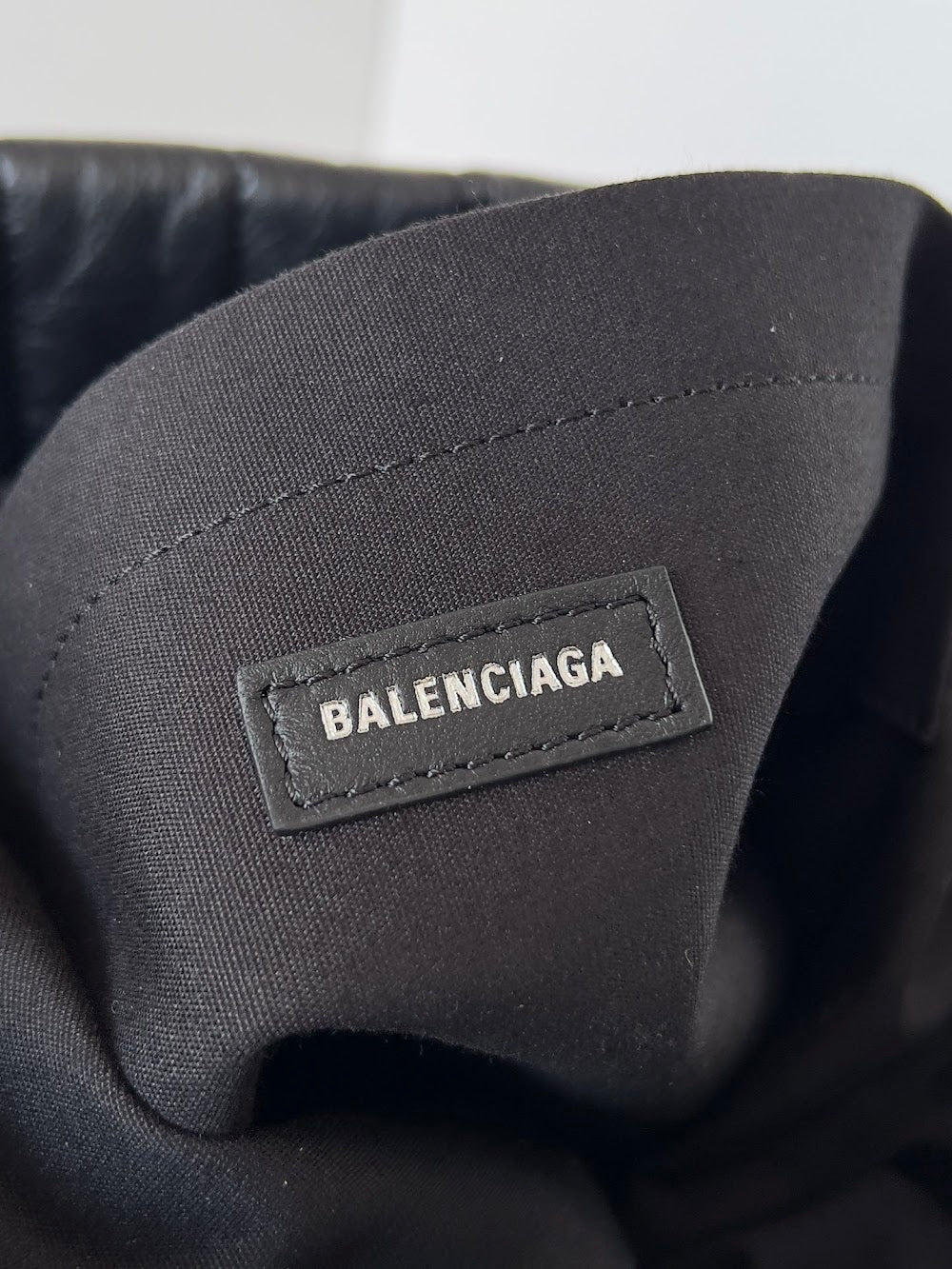 Ezyycart Bags Balenciaga Luxury Bag --111271