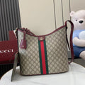 Ezyycart Bags Guccin Luxury Bag --94764