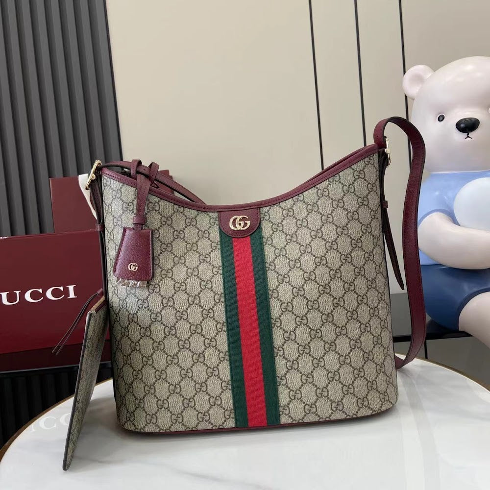 Ezyycart Bags Guccin Luxury Bag --94764