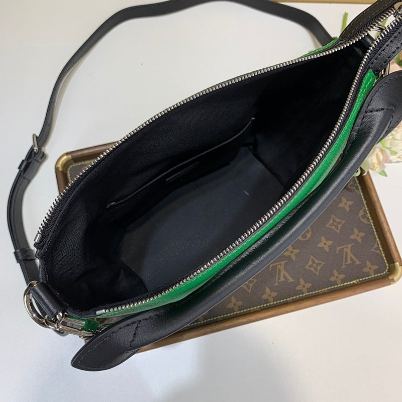 Anum Bags ln Luxury Bag --59748