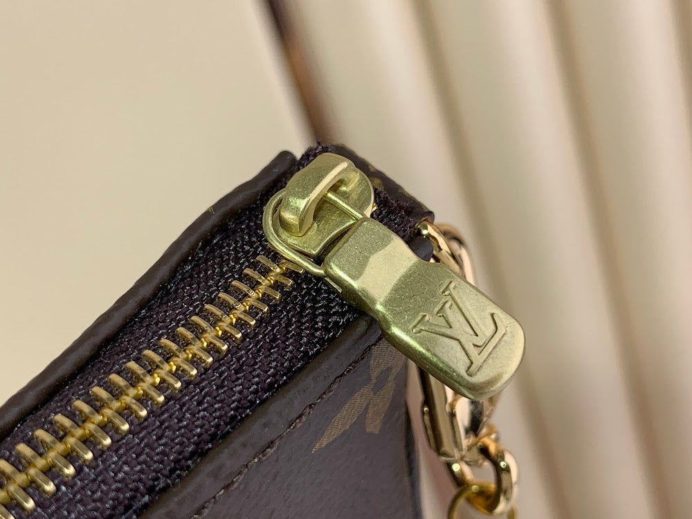 Ezyycart Bags ln Luxury Bag --57844