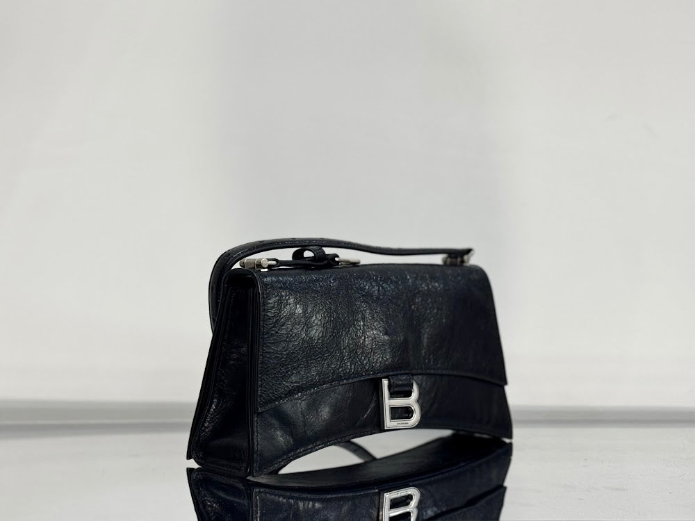 Ezyycart Bags new-designer-premium-bags-nm10955