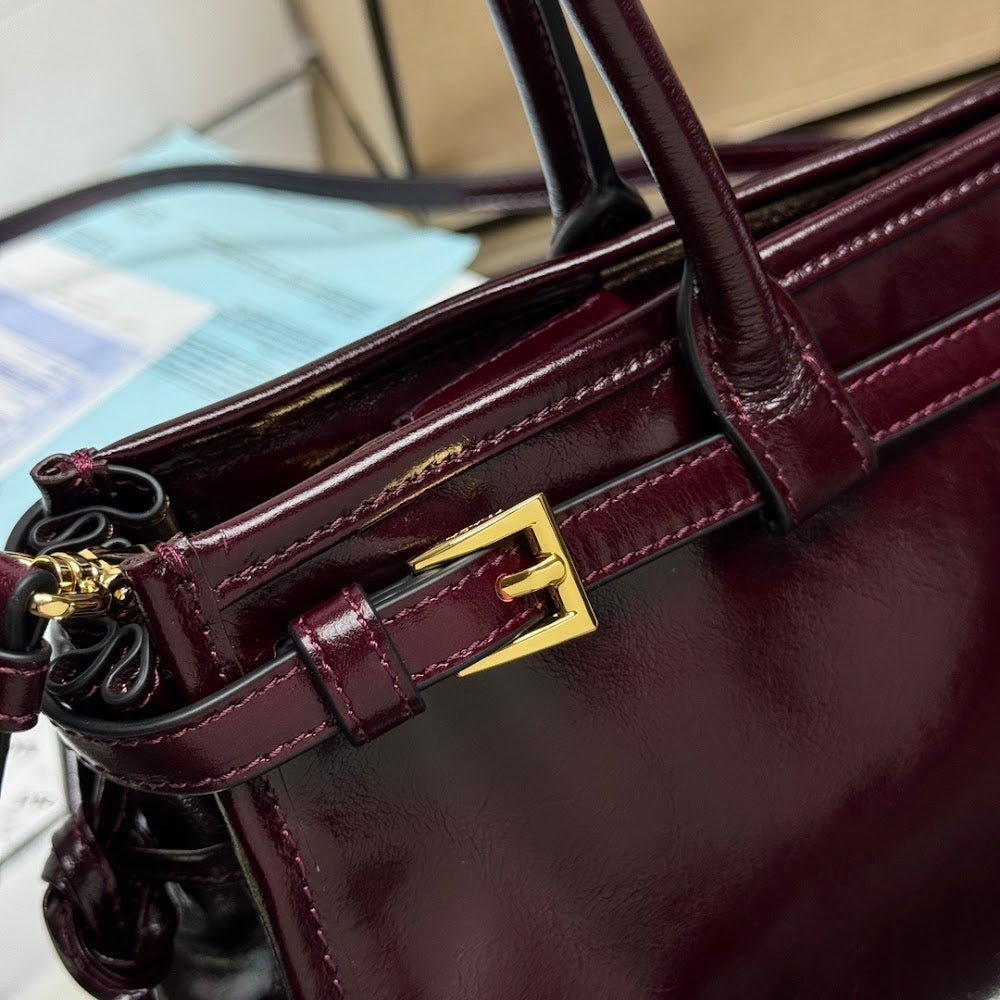 Ezyycart Bags Pradn Luxury Bag --101575