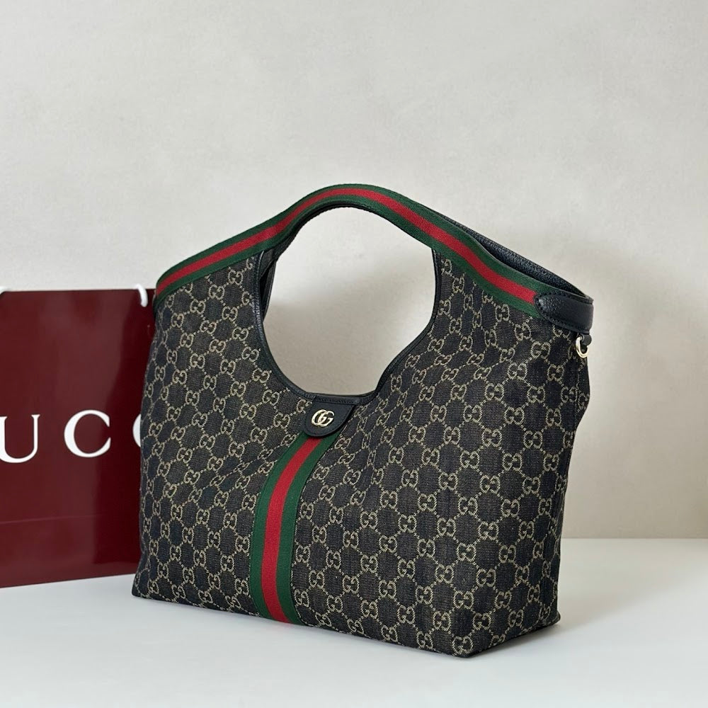 new-luxury-designer-bags-nm18314