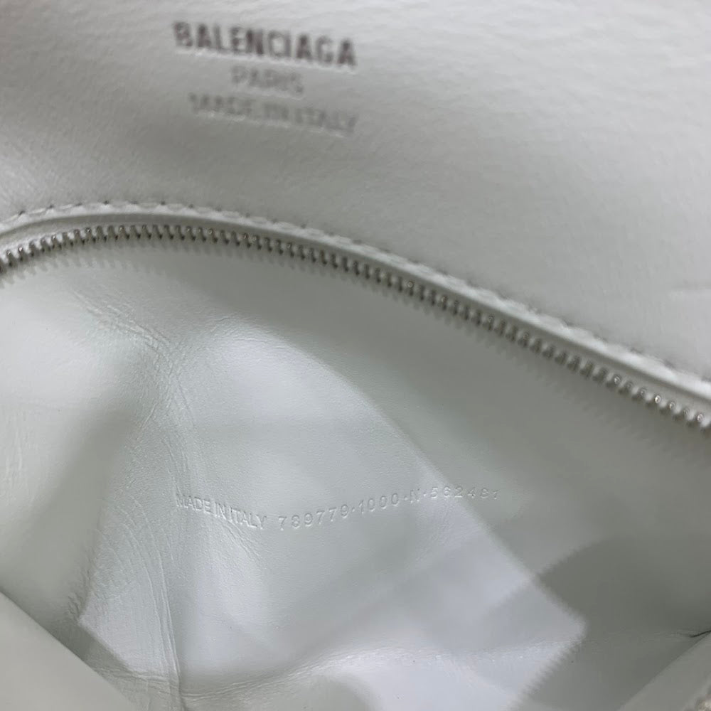 Ezyycart Bags Balenciaga Luxury Bag --111820