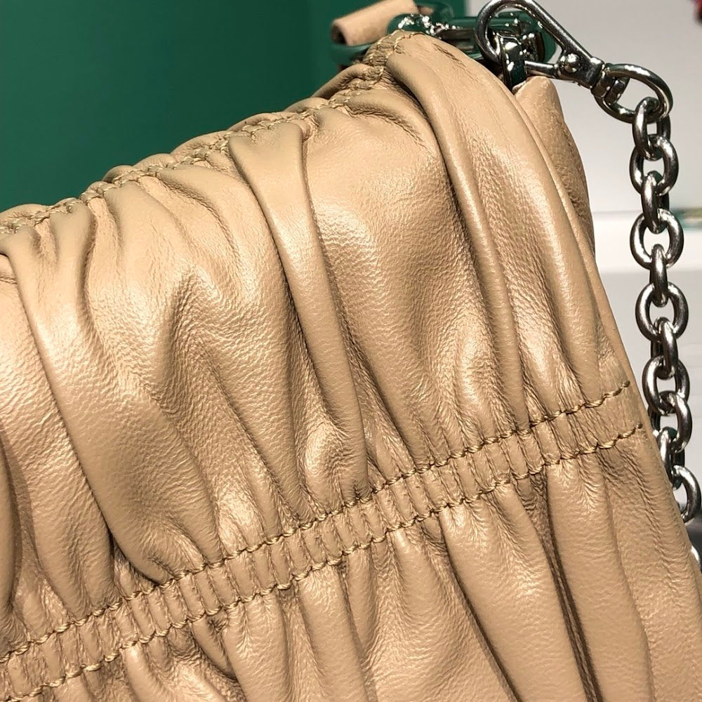 Ezyycart Bags pradn Luxury Bag --74695