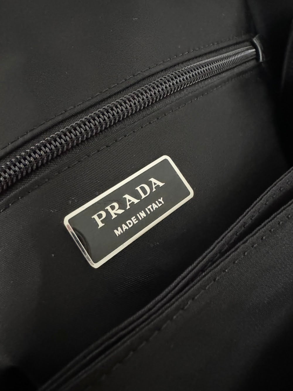 Ezyycart Bags Pradn Luxury Bag --101591