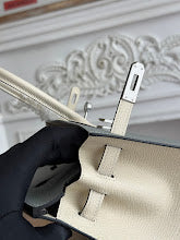 new-elite-designer-bags-nm389