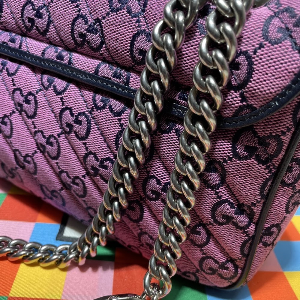 new-elite-designer-bags-nm18350