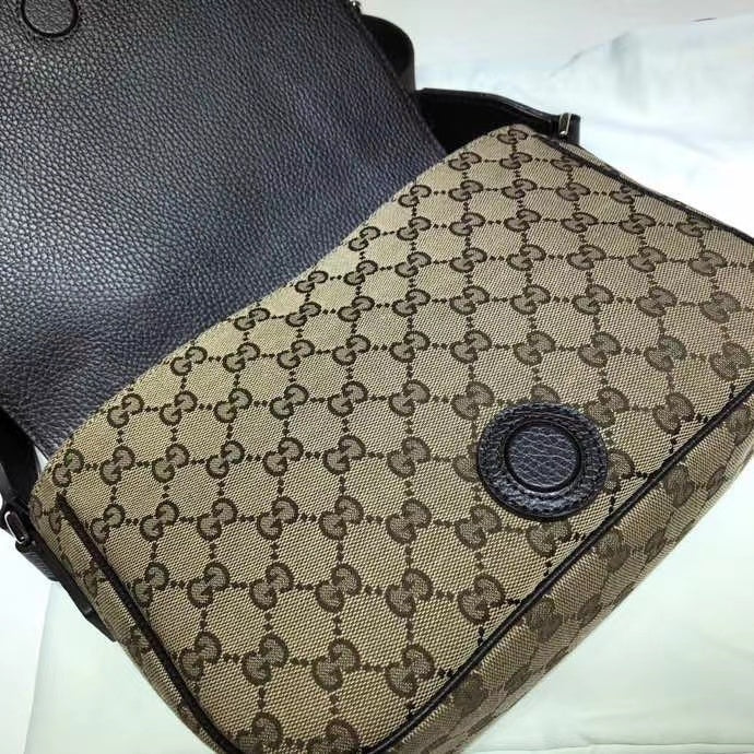 new-elite-designer-bags-nm18069