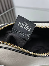 Ezyycart Bags new-designer-premium-bags-nm7704