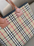 Ezyycart Bags new-elite-designer-bags-nm5661