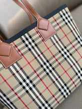 Ezyycart Bags new-elite-designer-bags-nm5661