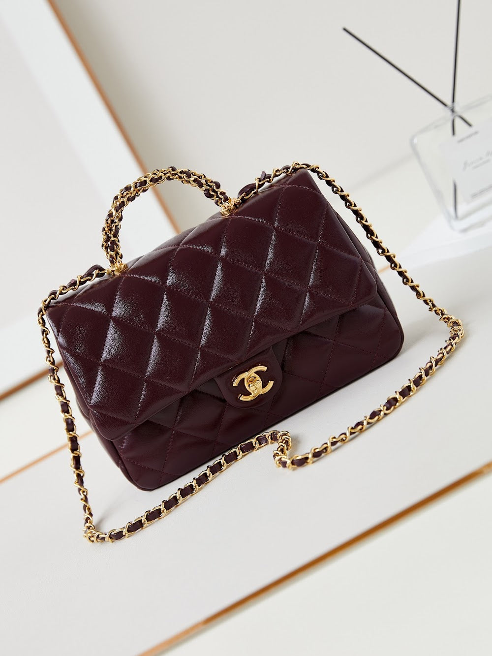 new-designer-premium-bags-nm20713
