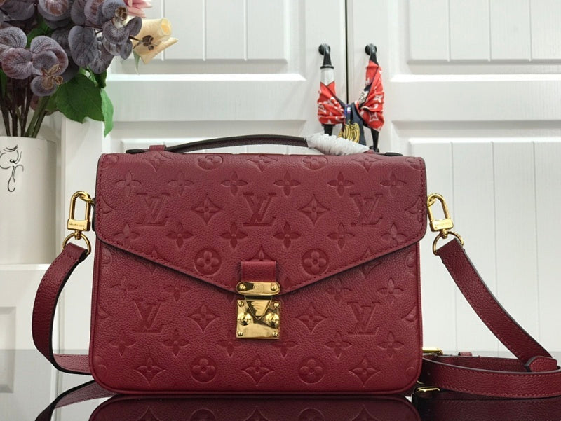Anum Bags ln Luxury Bag --59628