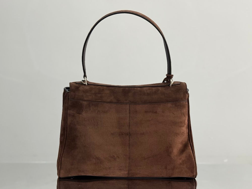 Ezyycart Bags new-luxury-designer-bags-nm11247