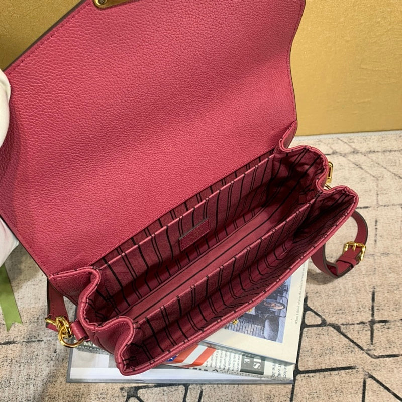 Anum Bags ln Luxury Bag --59968